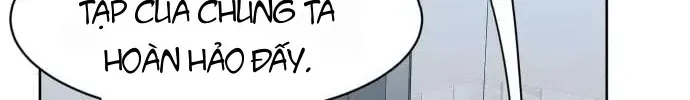 Trang 75