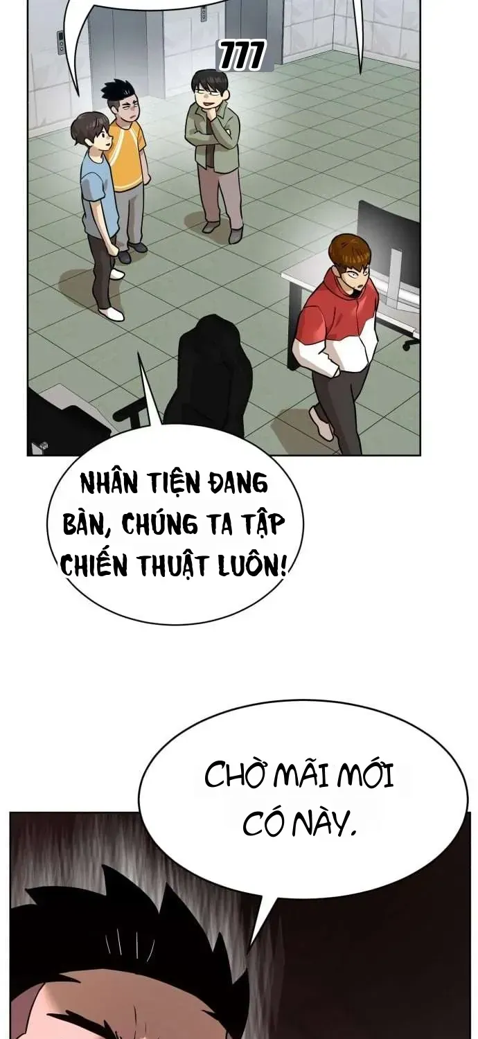 Trang 76