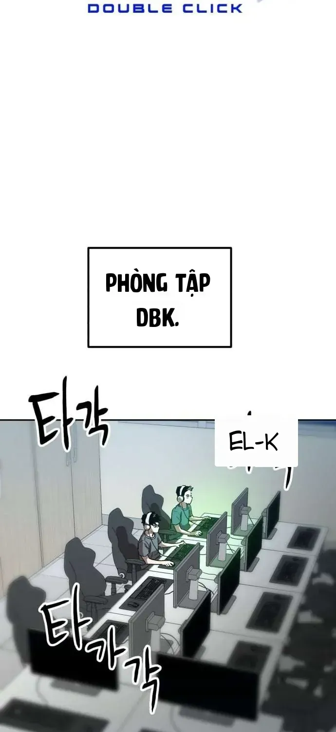 Trang 80