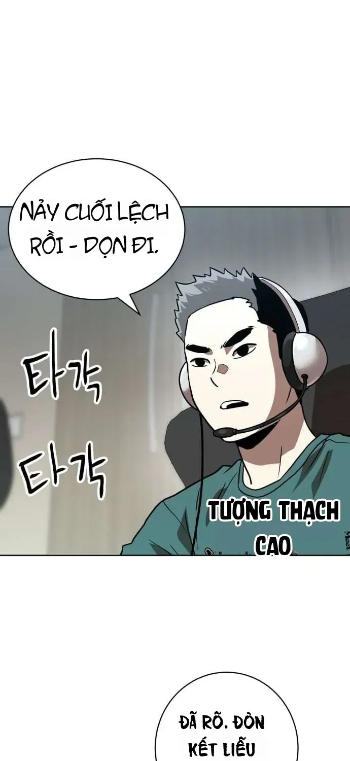 Trang 82