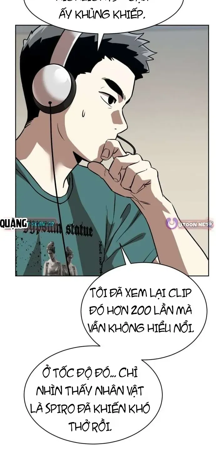 Trang 90