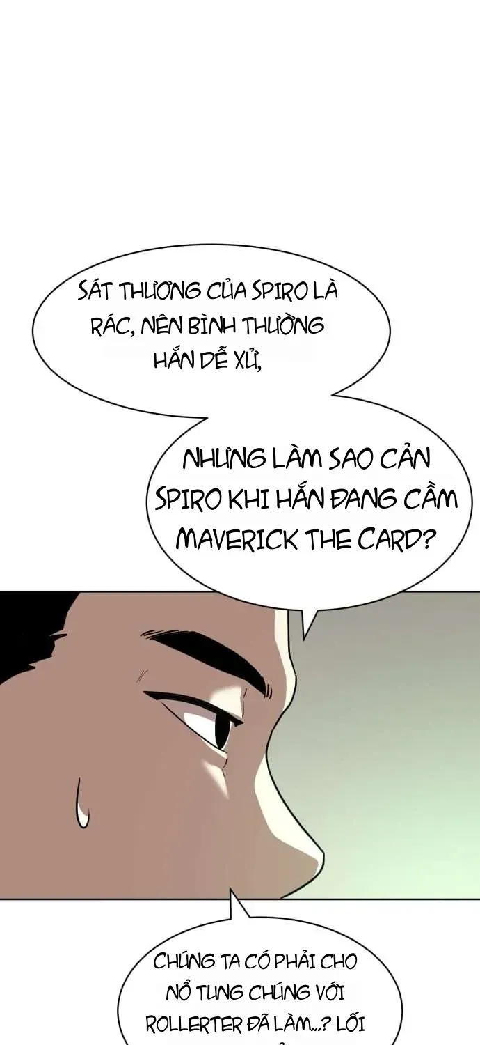 Trang 92