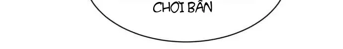 Trang 93