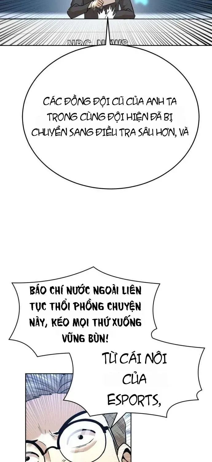 Chapter 249 - Trang 11