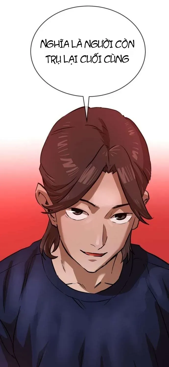 Chapter 249 - Trang 101
