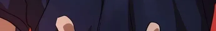 Chapter 249 - Trang 102