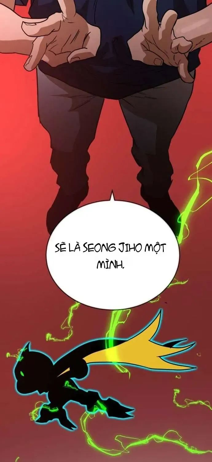 Chapter 249 - Trang 103