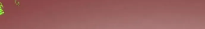 Chapter 249 - Trang 104
