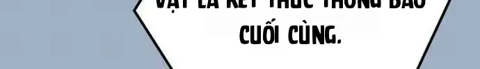 Chapter 249 - Trang 108