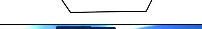 Chapter 249 - Trang 110