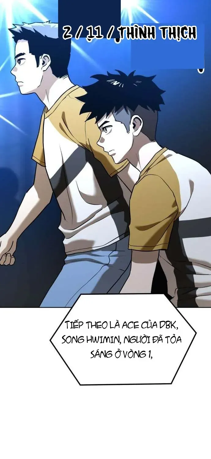 Chapter 249 - Trang 111