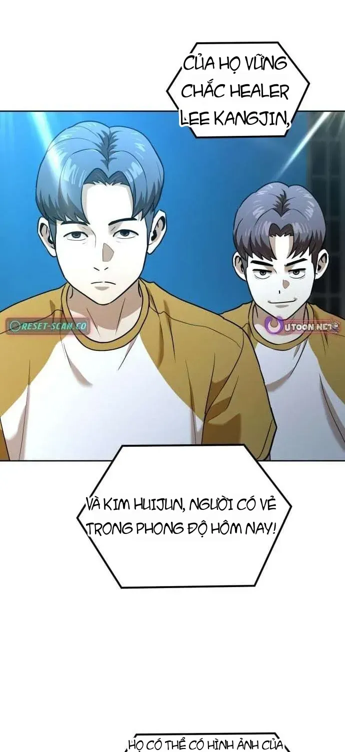Chapter 249 - Trang 113