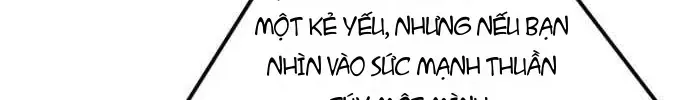 Chapter 249 - Trang 114