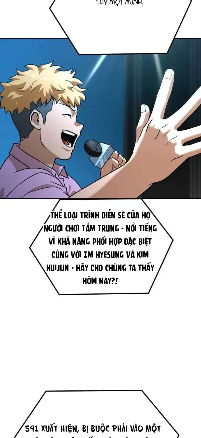 Chapter 249 - Trang 115