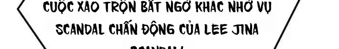 Chapter 249 - Trang 116