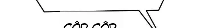 Chapter 249 - Trang 118