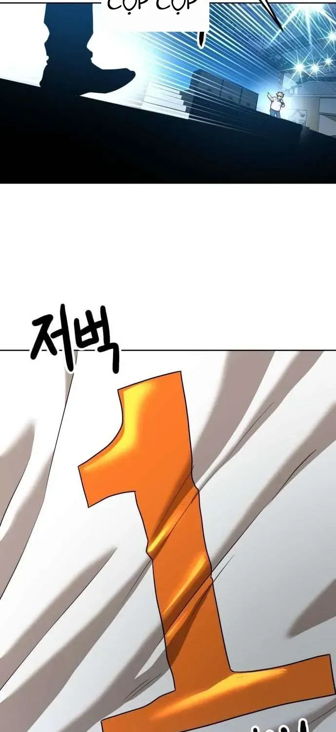 Chapter 249 - Trang 119