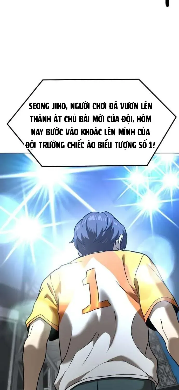 Chapter 249 - Trang 121