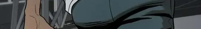 Chapter 249 - Trang 122