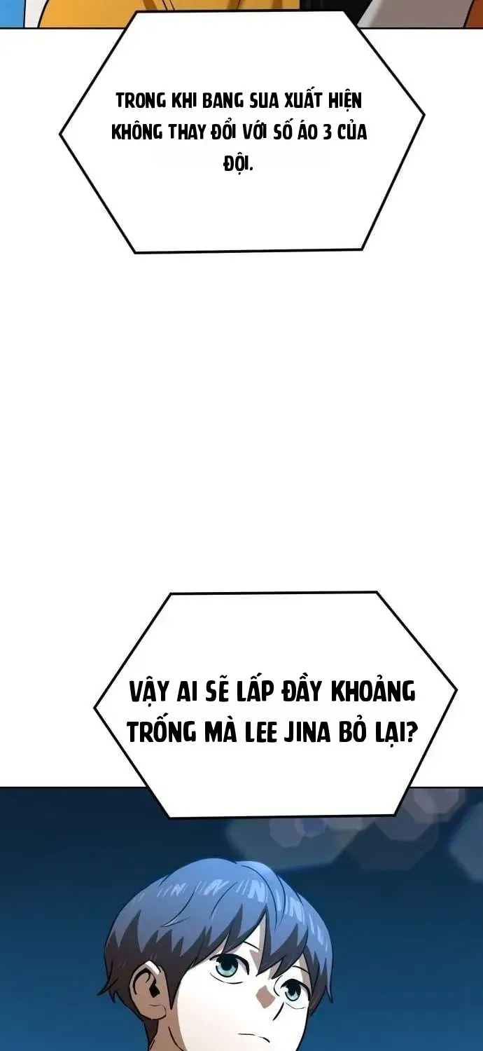 Chapter 249 - Trang 125