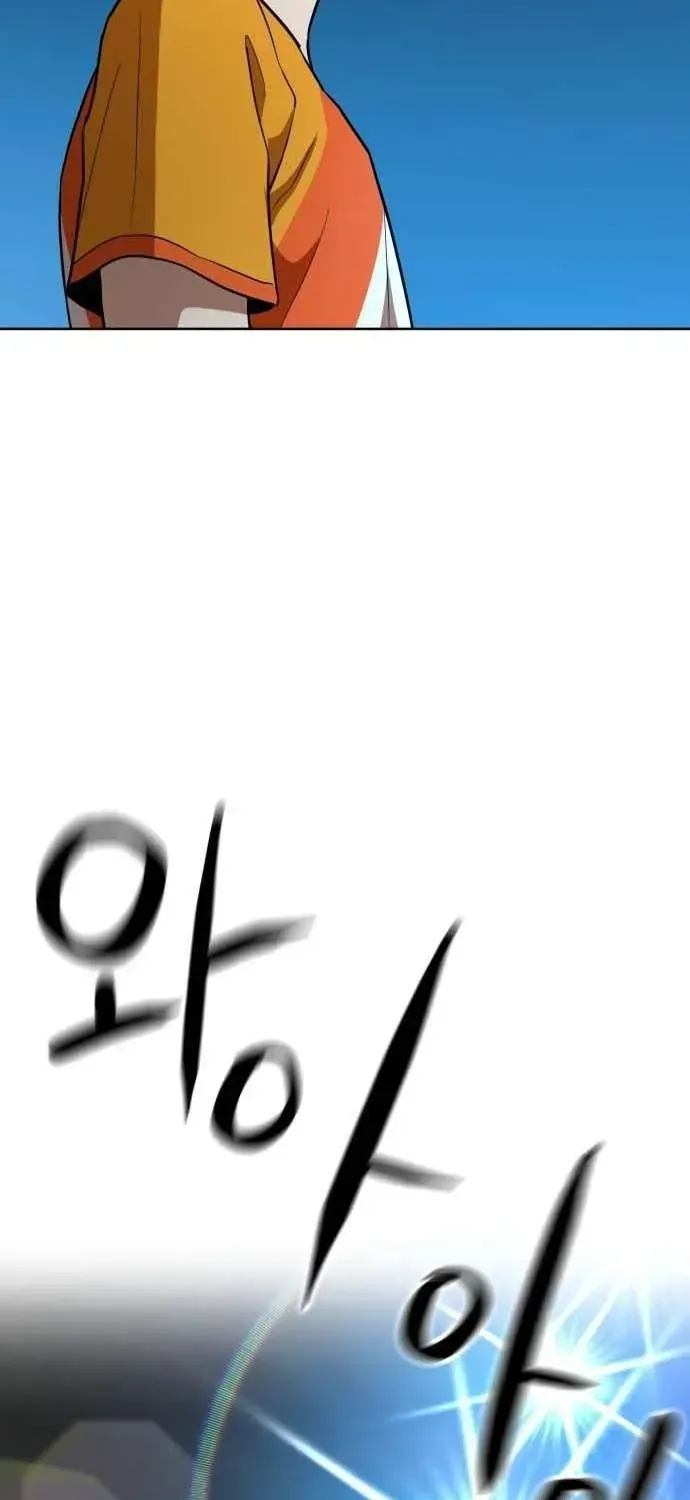 Chapter 249 - Trang 127