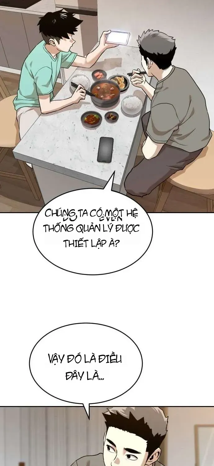 Chapter 249 - Trang 15