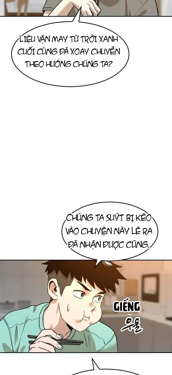 Chapter 249 - Trang 17