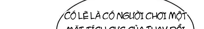 Chapter 249 - Trang 18