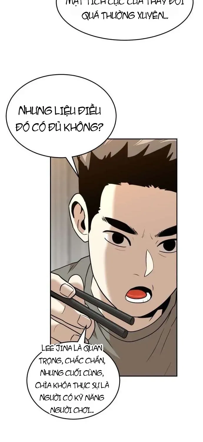 Chapter 249 - Trang 19