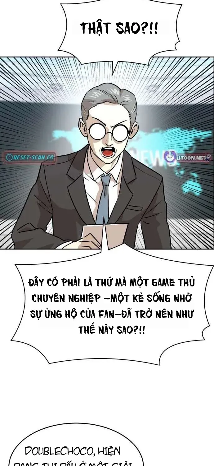 Chapter 249 - Trang 3