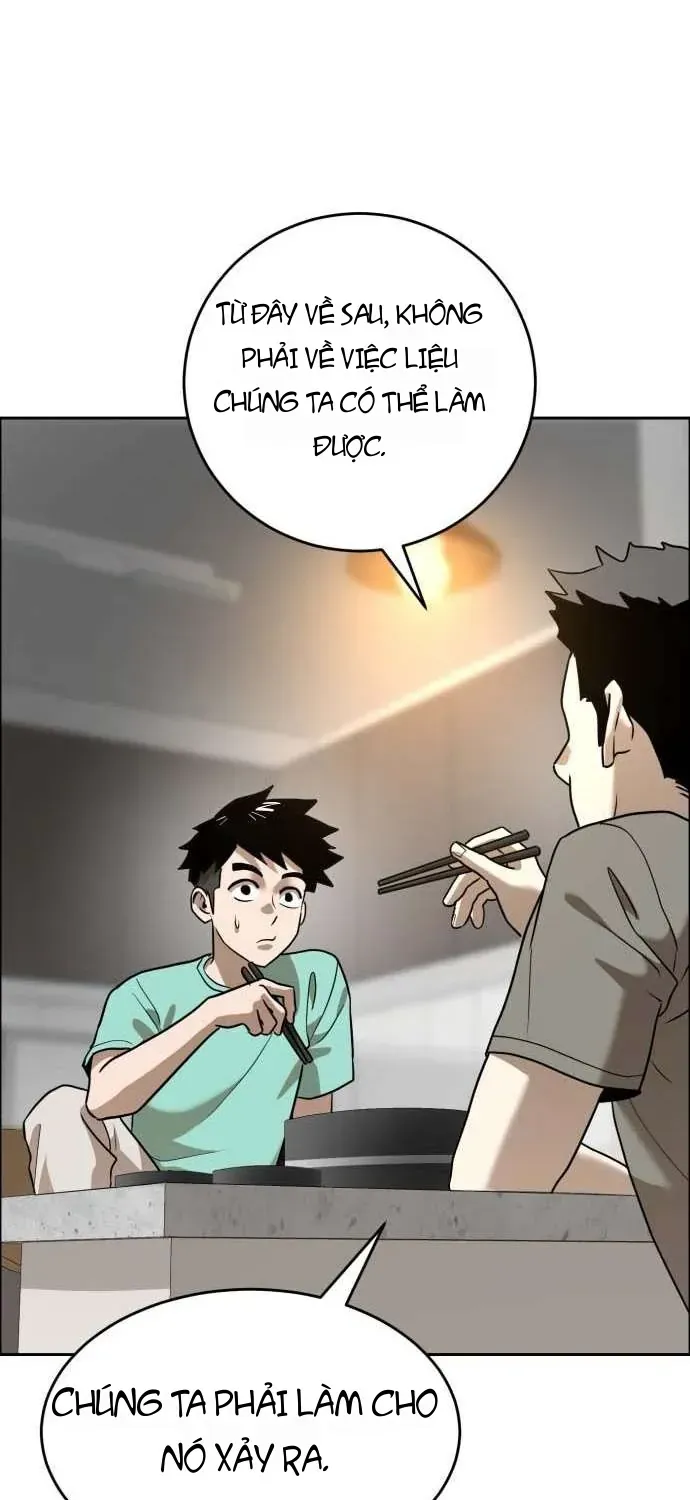 Chapter 249 - Trang 21