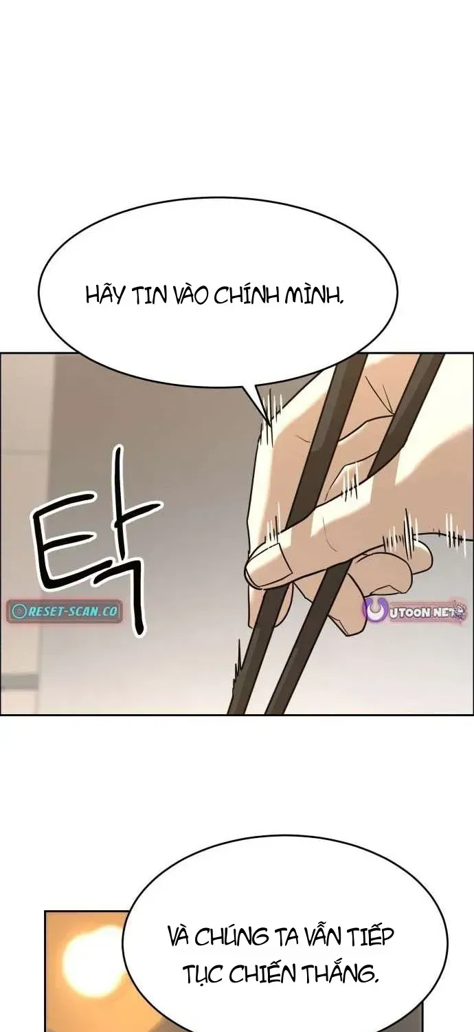 Chapter 249 - Trang 23