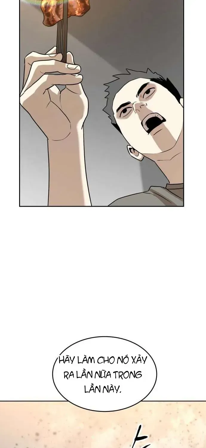 Chapter 249 - Trang 25