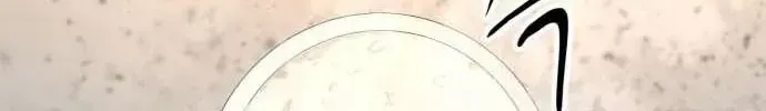 Chapter 249 - Trang 26