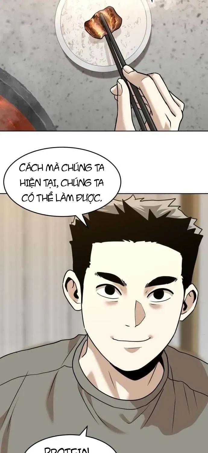 Chapter 249 - Trang 27