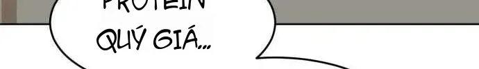 Chapter 249 - Trang 28