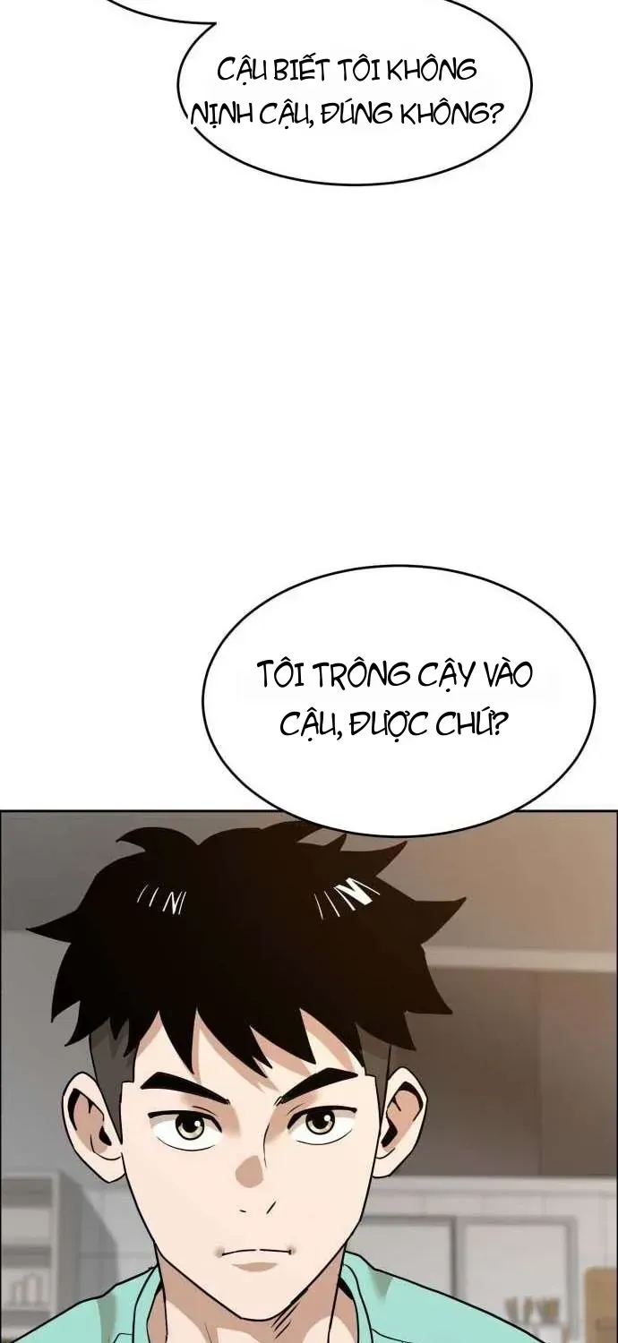 Chapter 249 - Trang 29