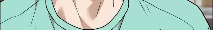 Chapter 249 - Trang 30