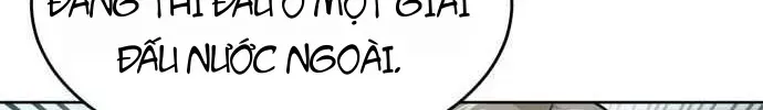 Chapter 249 - Trang 4