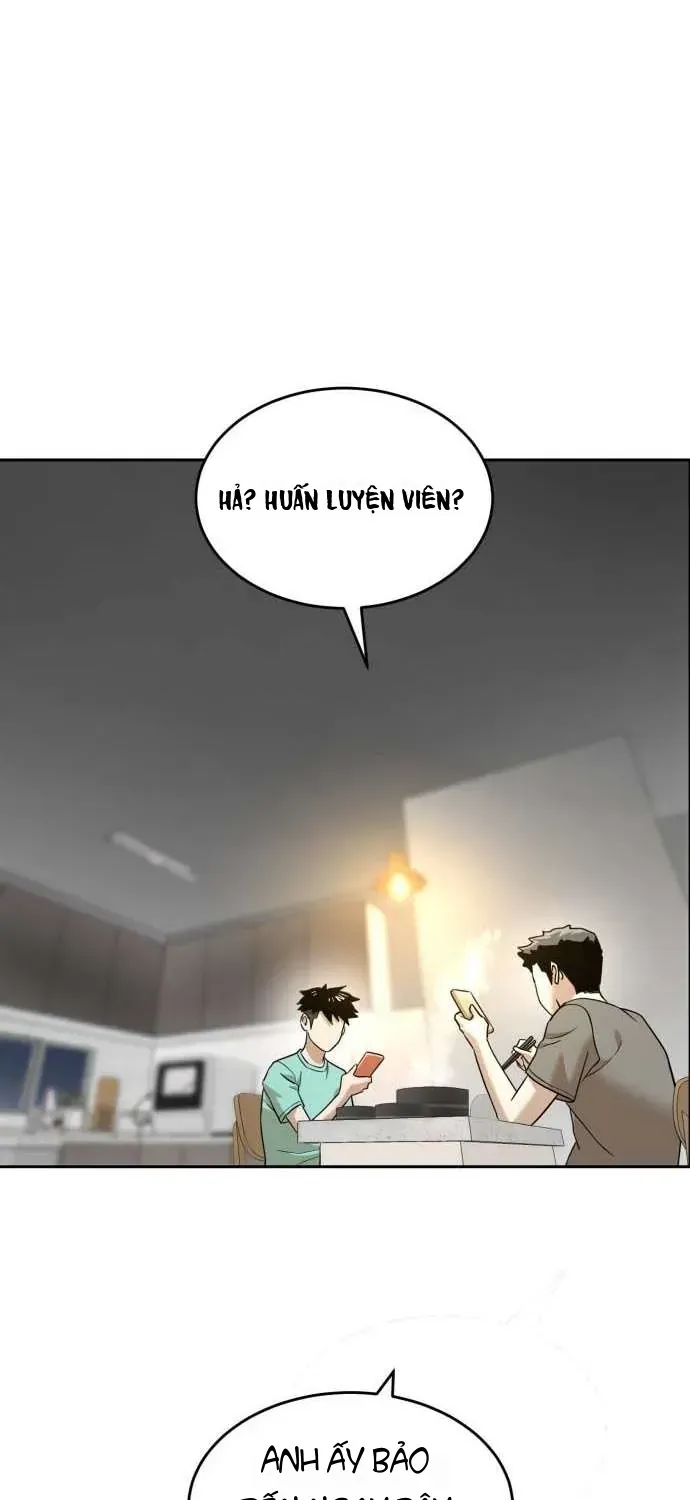 Chapter 249 - Trang 33