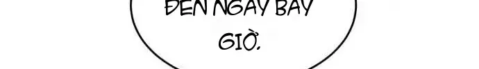 Chapter 249 - Trang 34