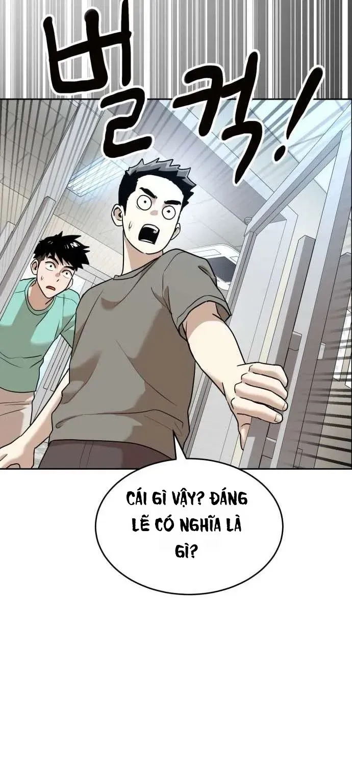 Chapter 249 - Trang 37