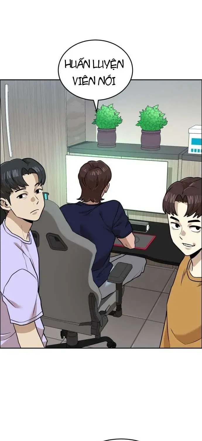 Chapter 249 - Trang 39