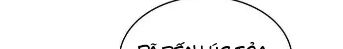 Chapter 249 - Trang 40