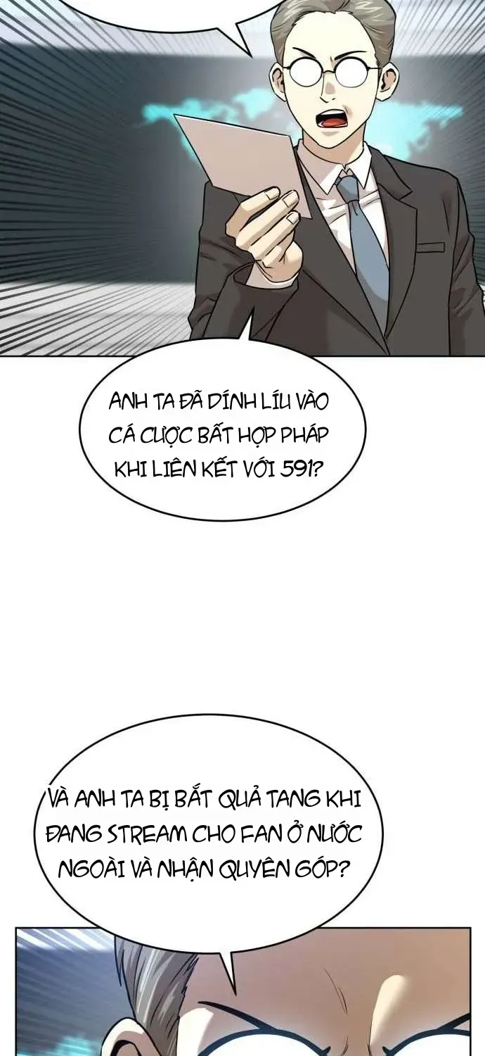 Chapter 249 - Trang 5
