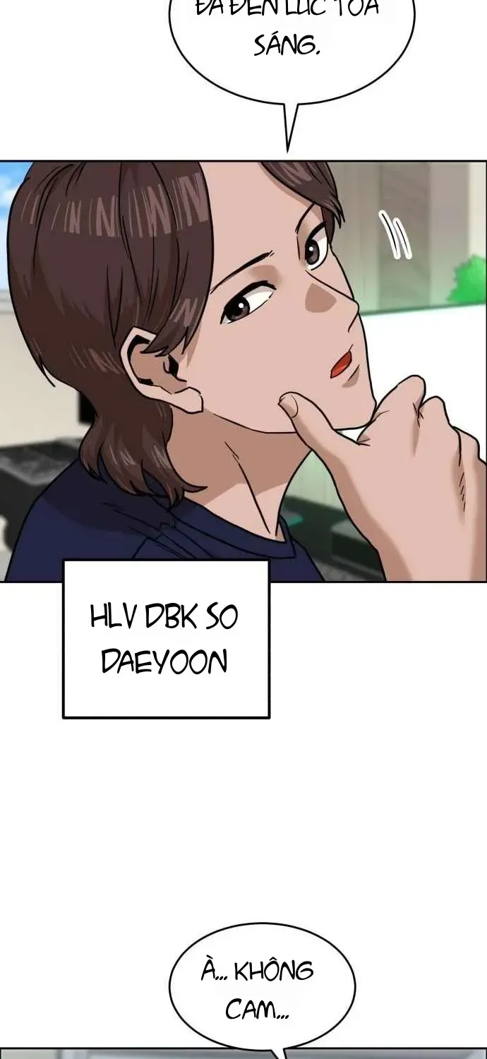 Chapter 249 - Trang 41