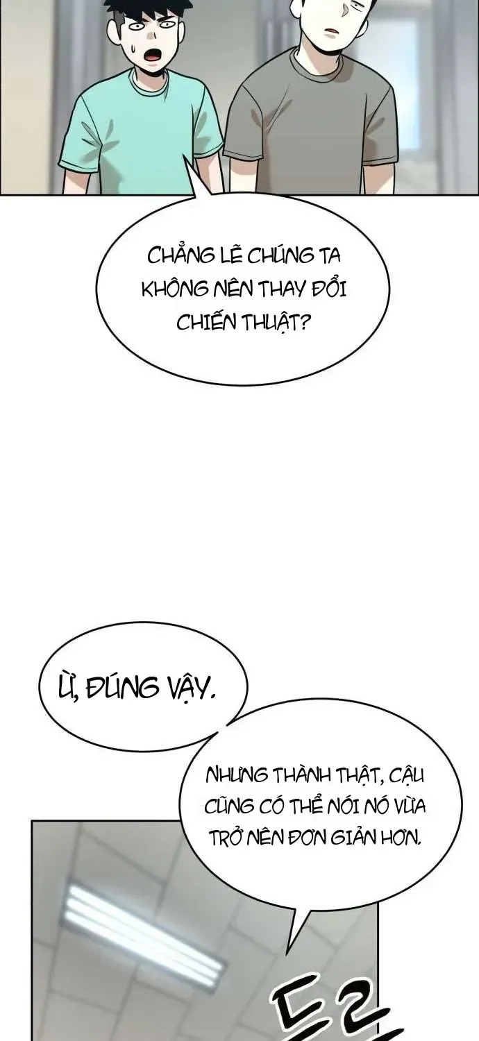 Chapter 249 - Trang 43