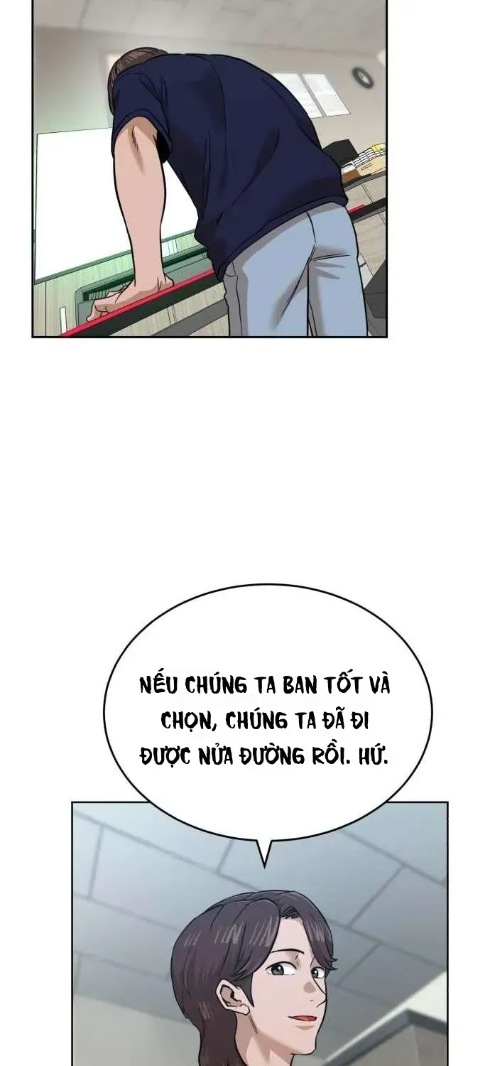 Chapter 249 - Trang 45