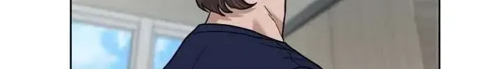 Chapter 249 - Trang 46