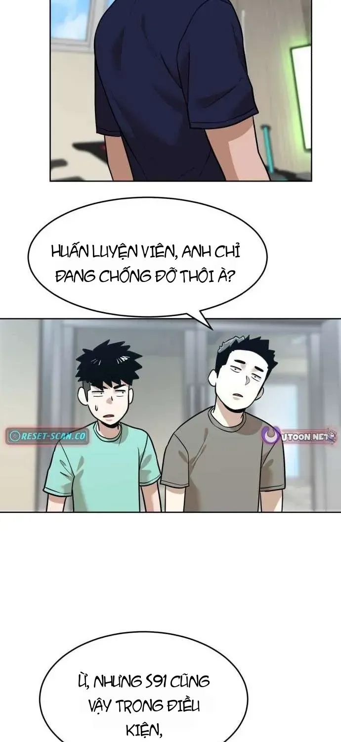 Chapter 249 - Trang 47